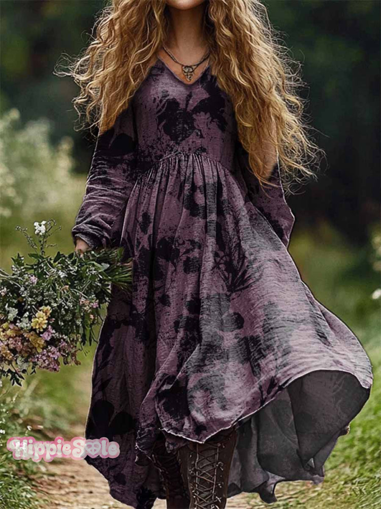 Beautifully Crafted Garment