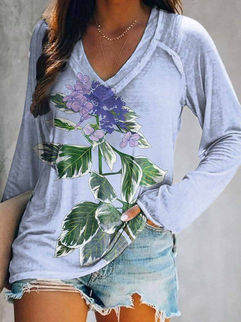 Elegantly Designed Top