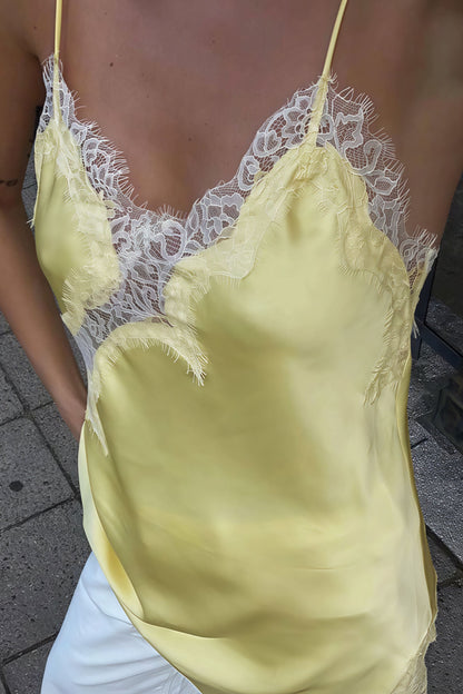 Timeless Vintage Style Top