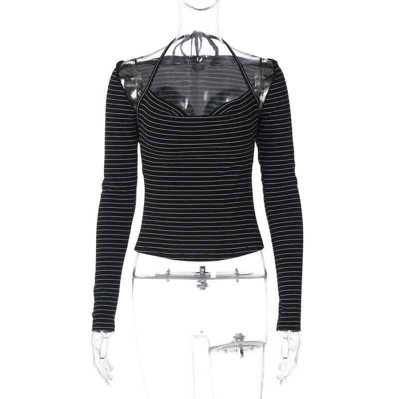 Beautifully Crafted Garment in a Classic Style