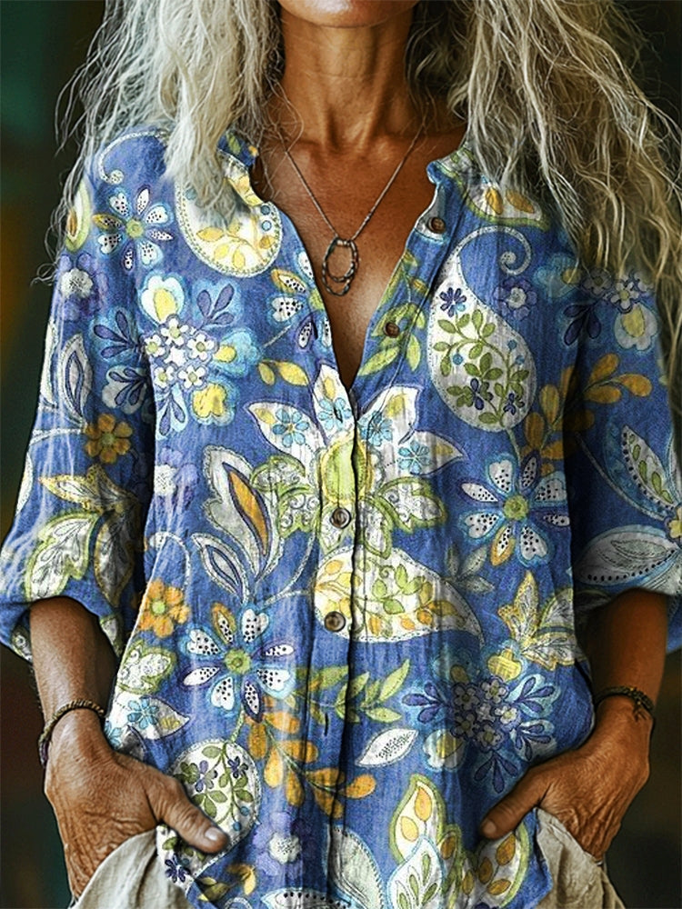 Classic Designed Garment