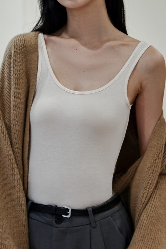 Vintage Inspired Top