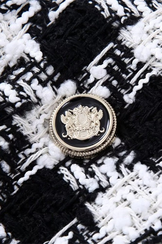Beautifully Crafted Garment