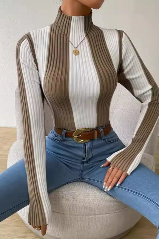 Elegantly Designed Top