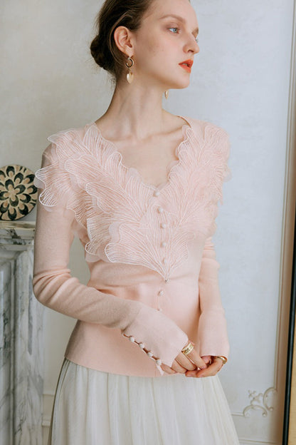 Classic Designed Top