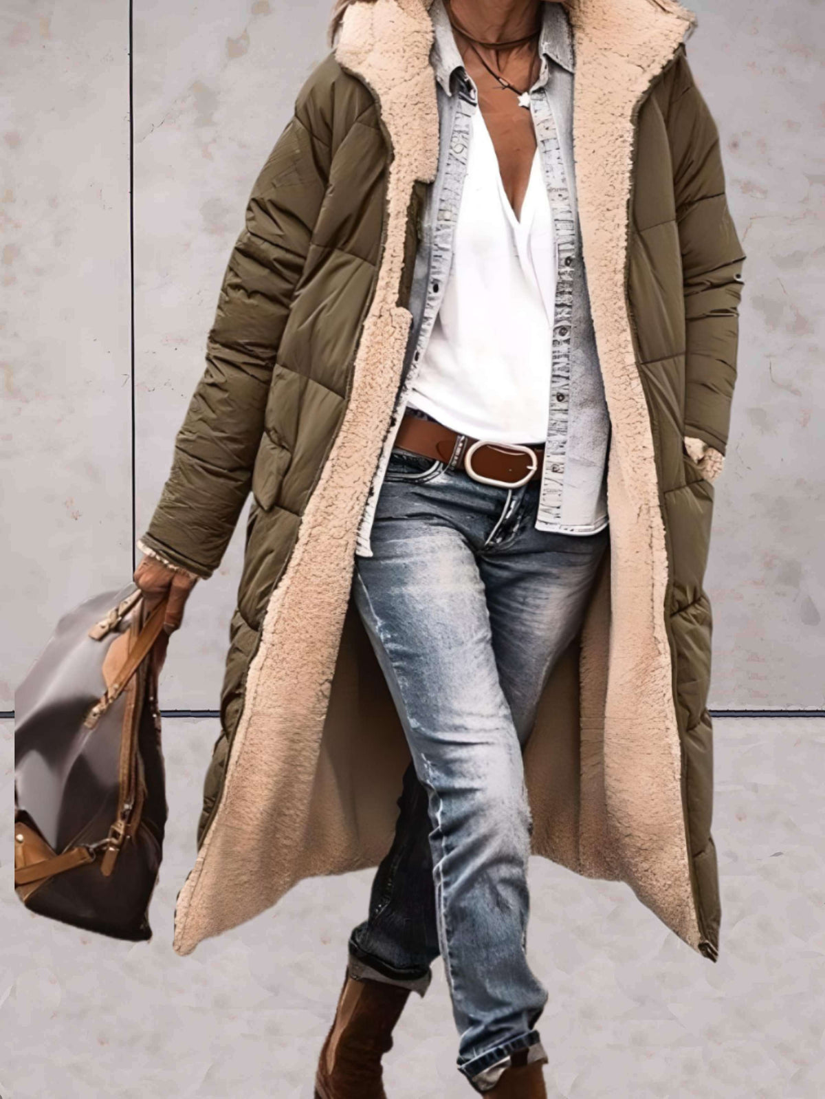 Style 5