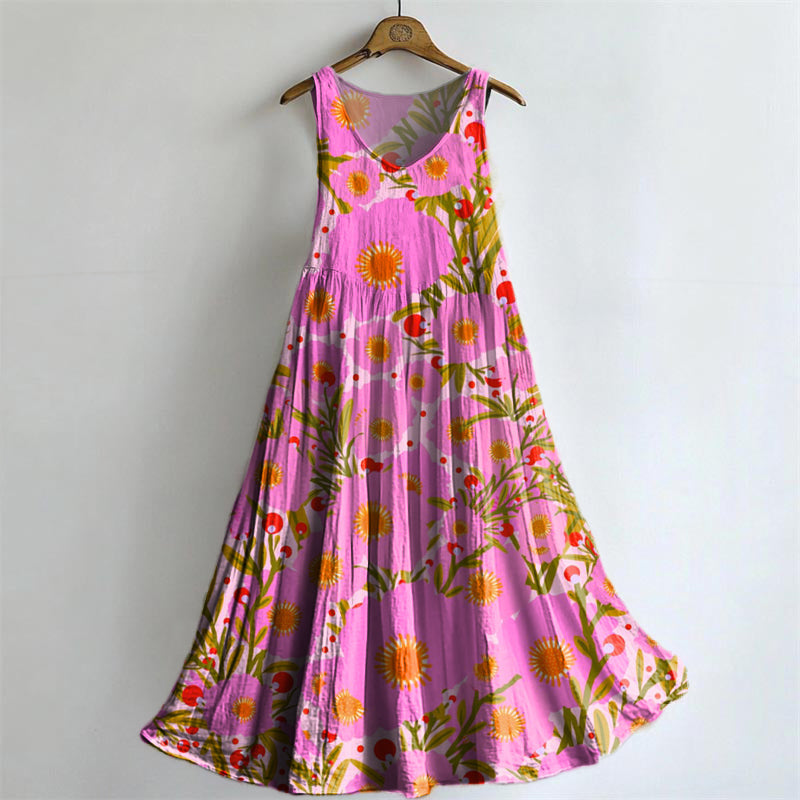 Classic Vintage Garment