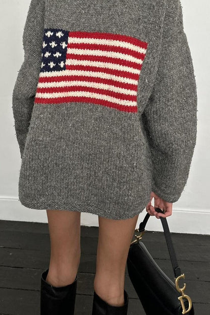 Classic Vintage Garment