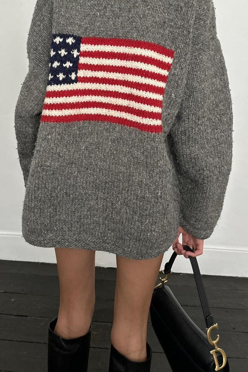 Classic Vintage Garment
