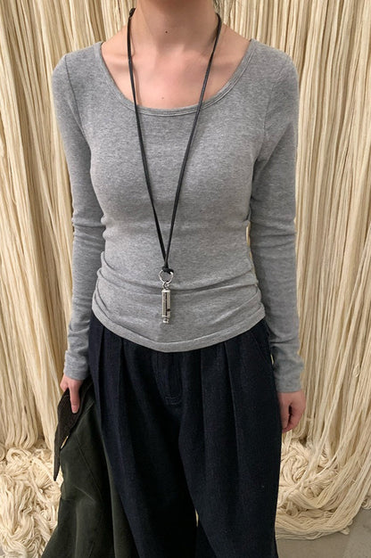 Classic Designed Top