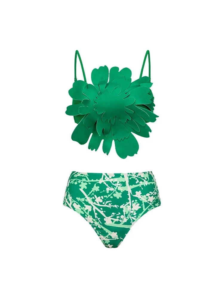 Swimsuit