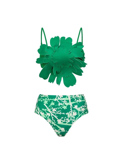 Swimsuit