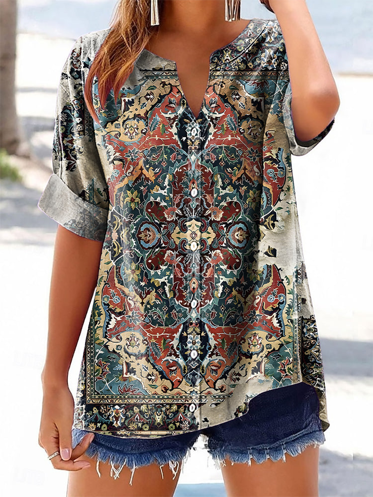 Classic Vintage Garment