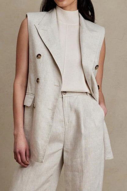 Beautifully Crafted Top