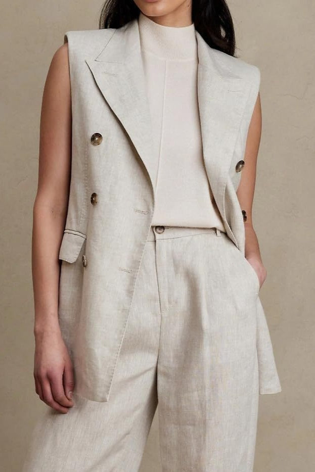 Beautifully Crafted Top