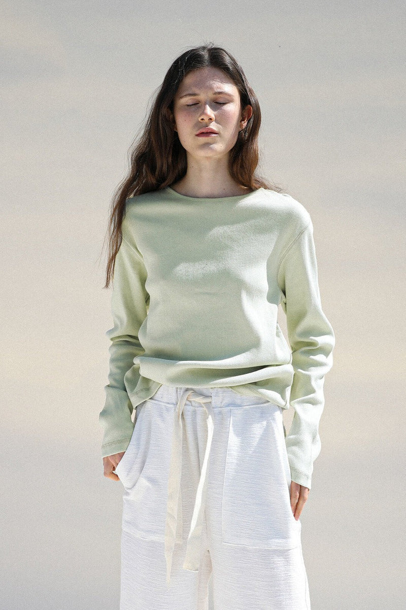 Classic Designed Top