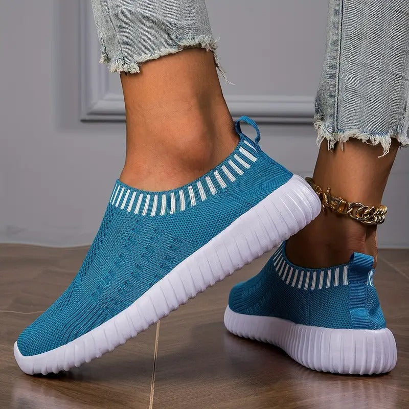 Beautifully Crafted Orthopedic Shoes
