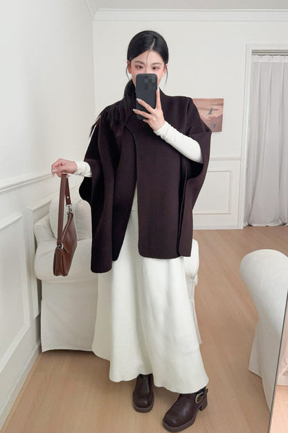 Elegantly Designed Coat