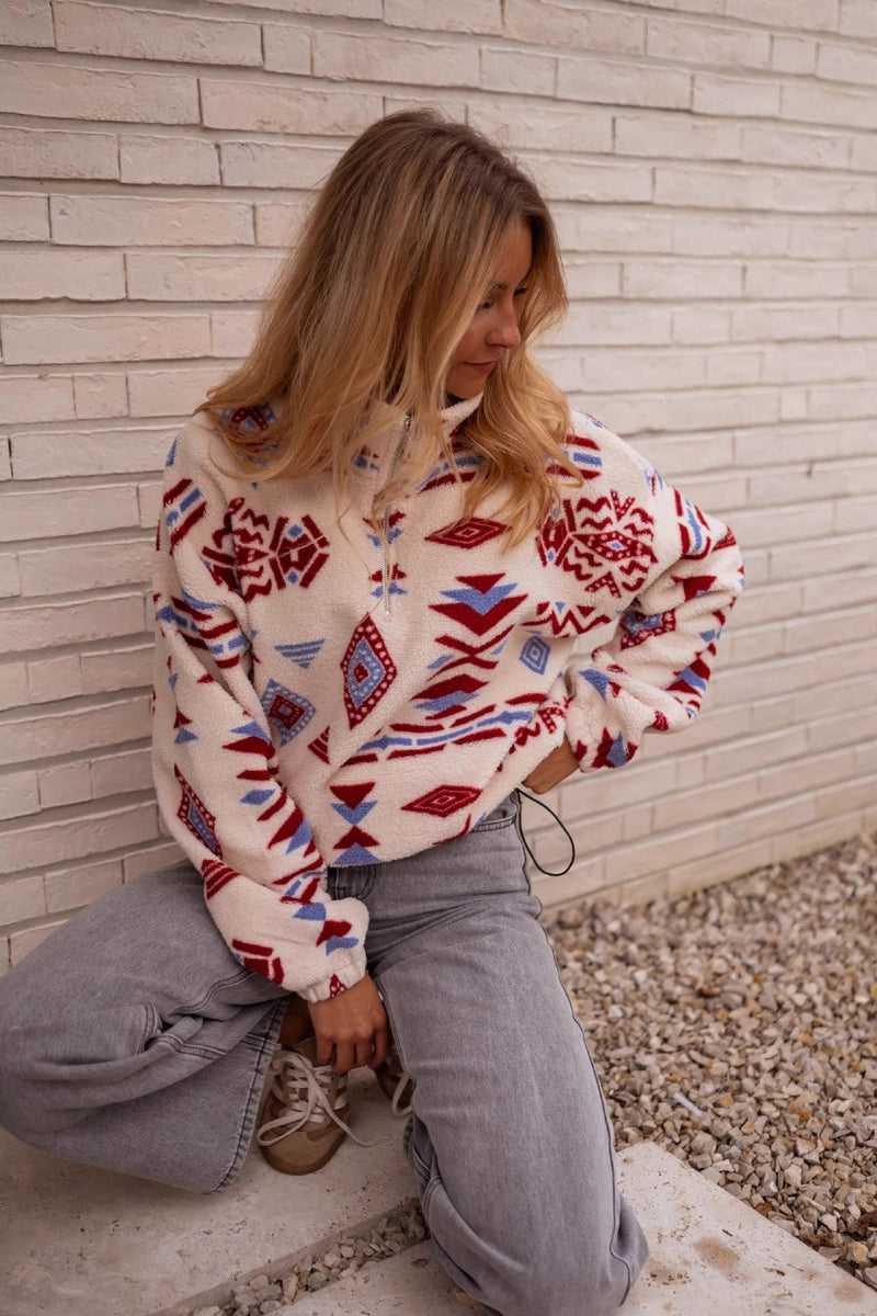 Beautifully Crafted Shirt