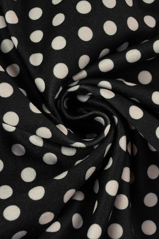 Beautifully Crafted Top