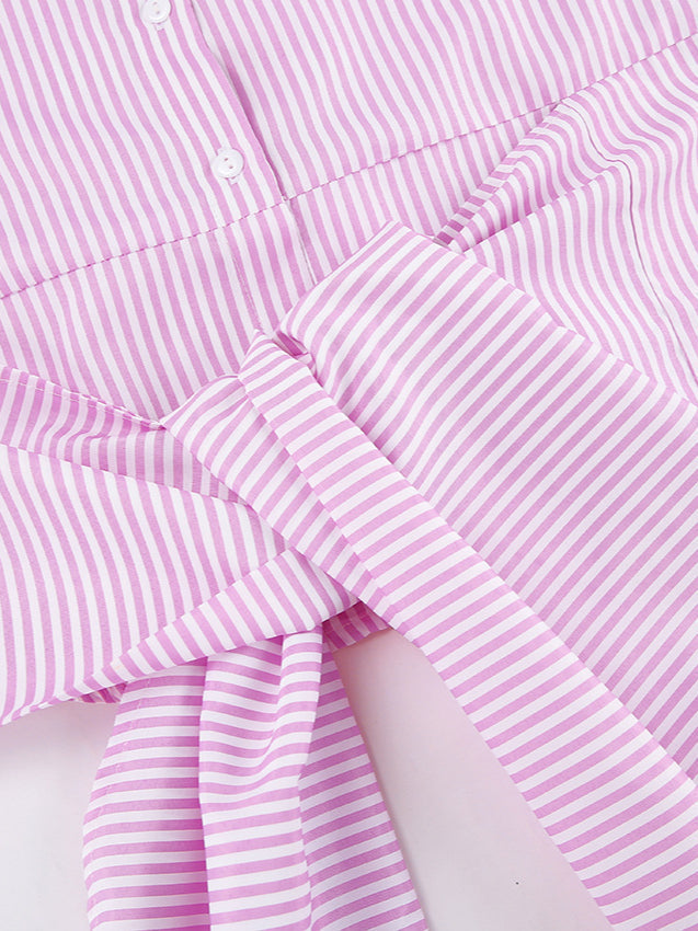 Gracefully Designed Blouse