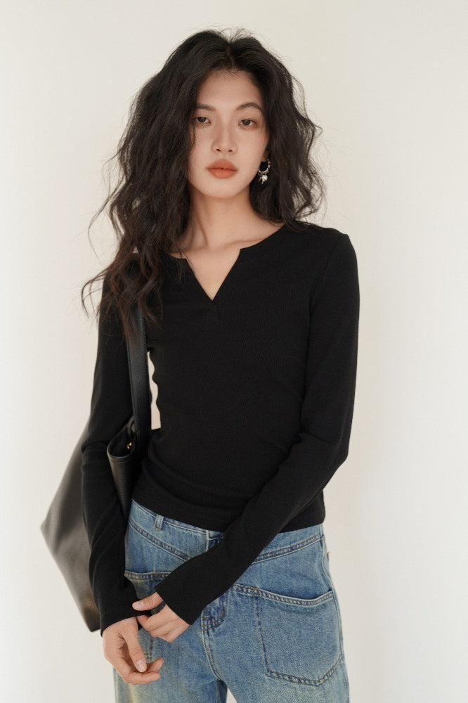 Beautifully Crafted Top
