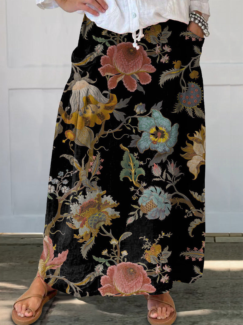Classic Designed Garment