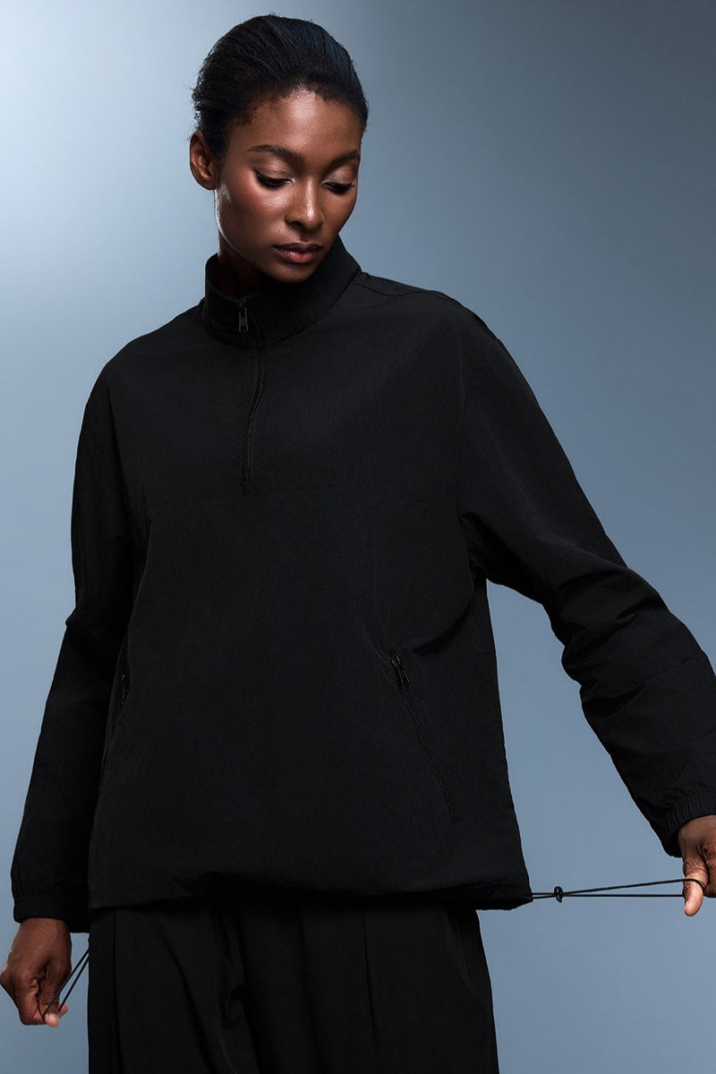 Classic Designed Shirt
