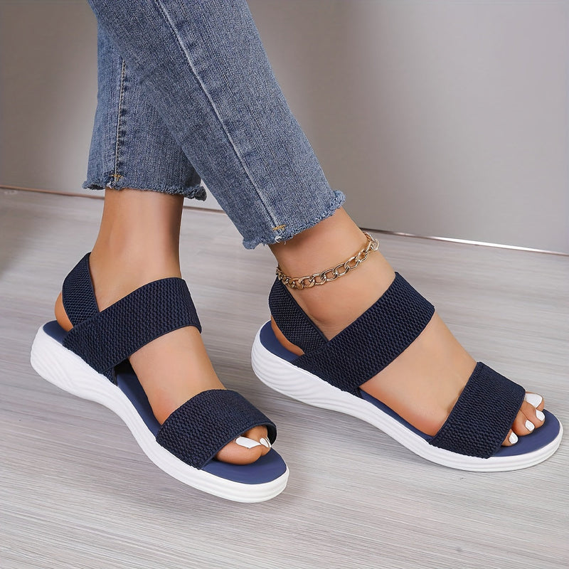 Graceful Orthopedic Shoes for Modern Look