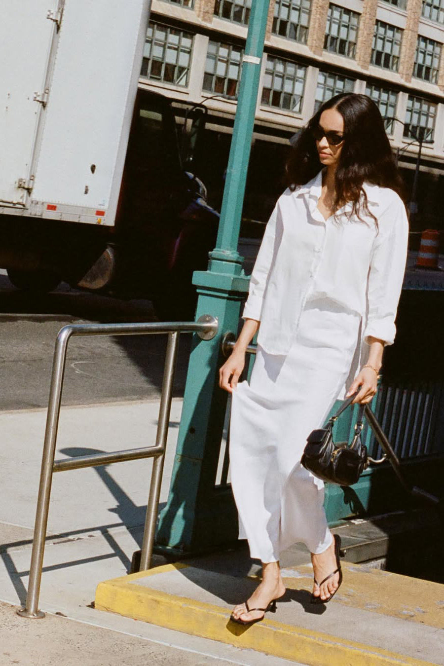 Beautifully Crafted Blouse