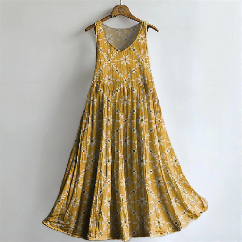 Classic Vintage Garment