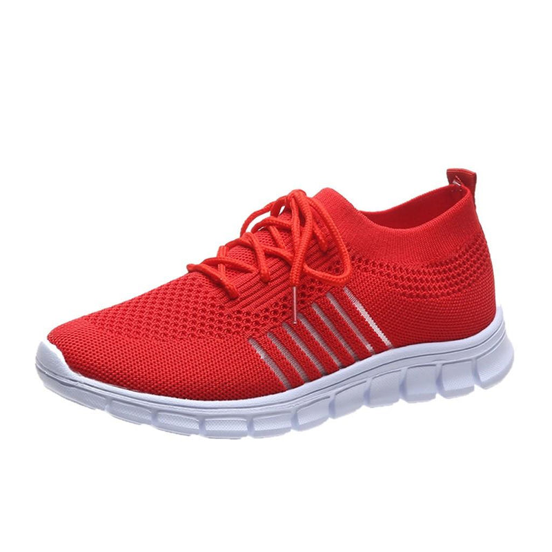 Elegant Orthopedic Shoes for Every Step