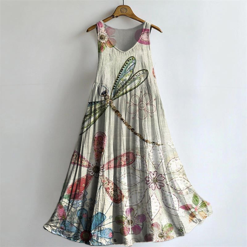 Classic Vintage Garment