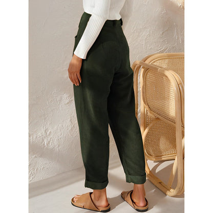 Beautifully Crafted Garment