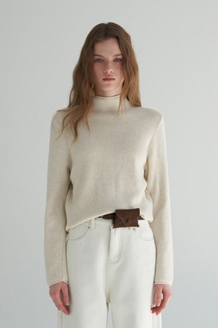 Beautifully Crafted Top