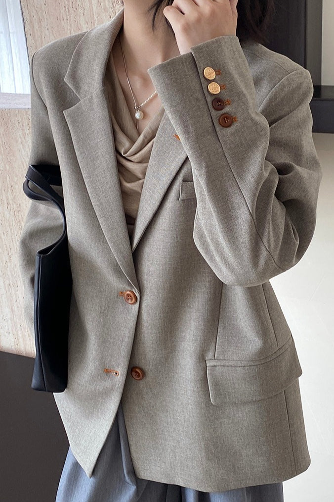 Elegantly Designed Garment
