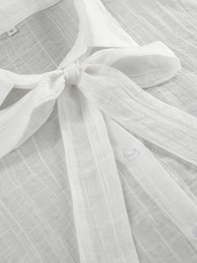 Elegantly Designed Blouse