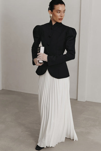 Classic Designed Garment