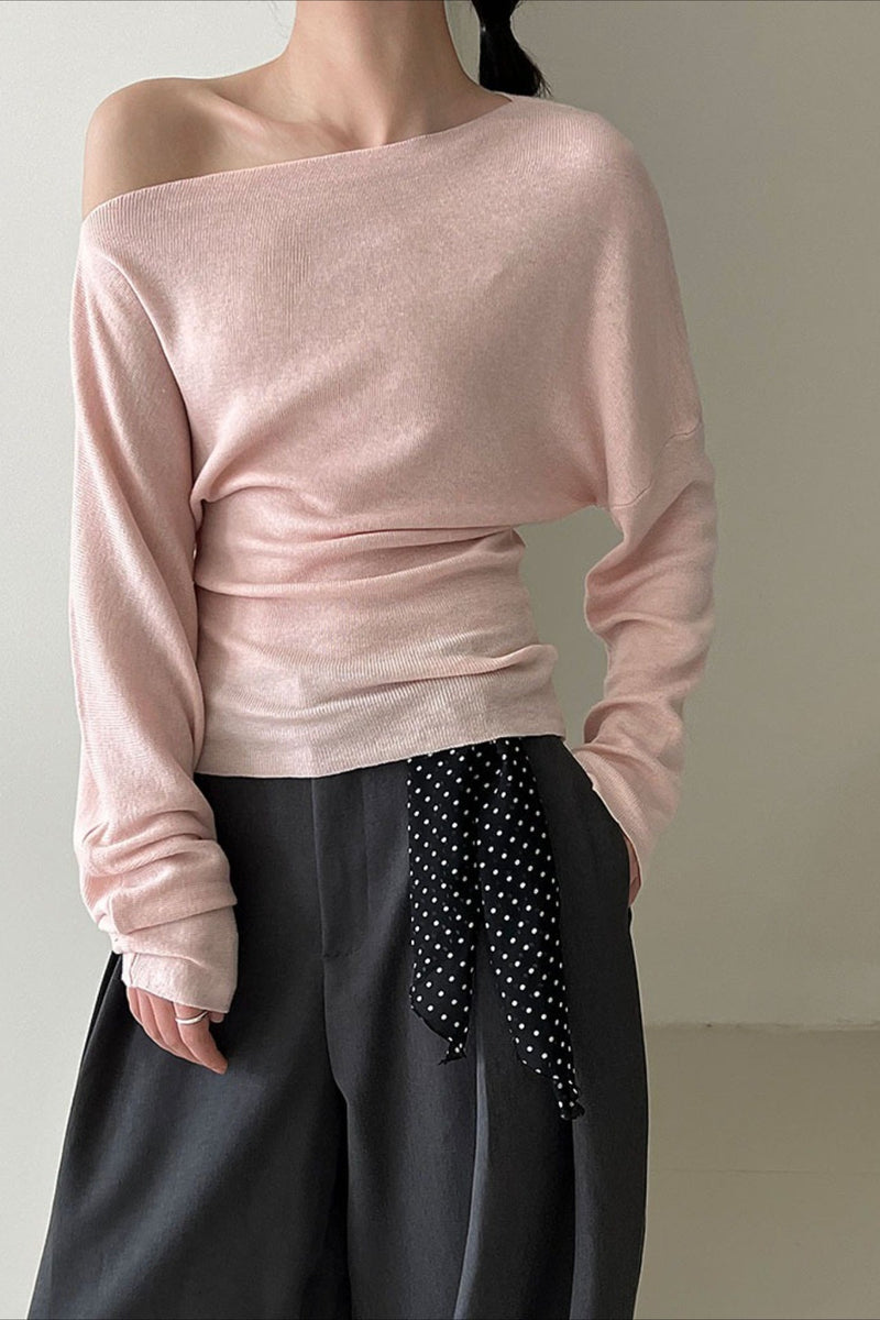 Beautifully Crafted Top