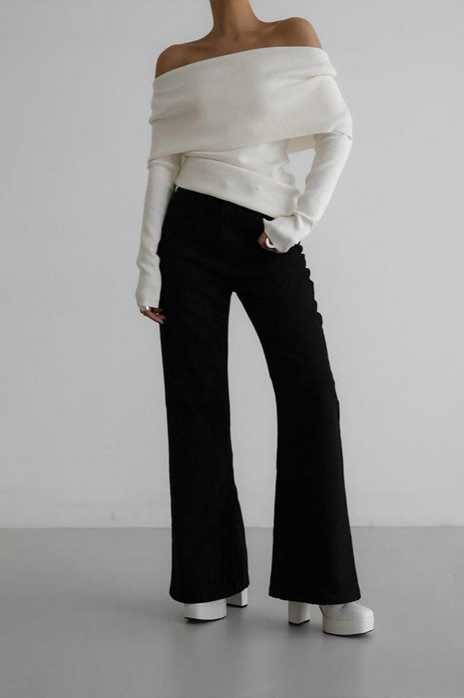 Classic Designed Top