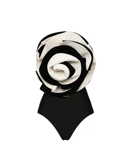 Swimsuit