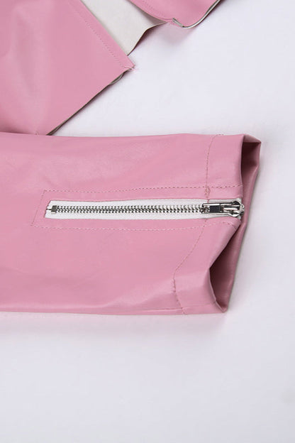 Beautifully Crafted Coat