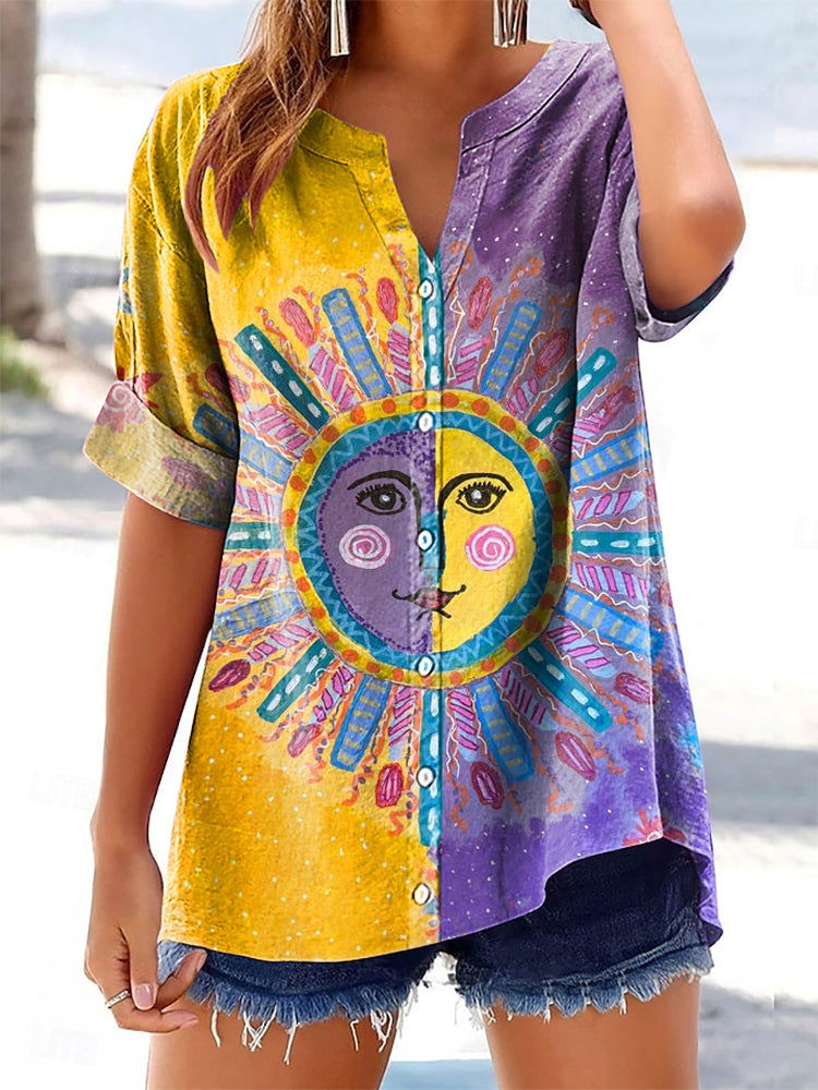 Classic Vintage Garment
