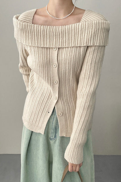 Classic Vintage Top