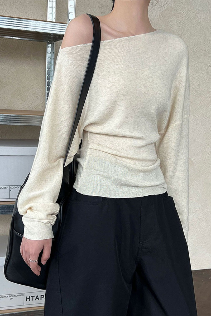 Beautifully Crafted Top