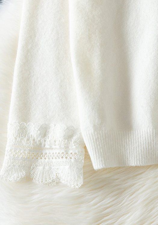 Vintage Inspired Cardigan