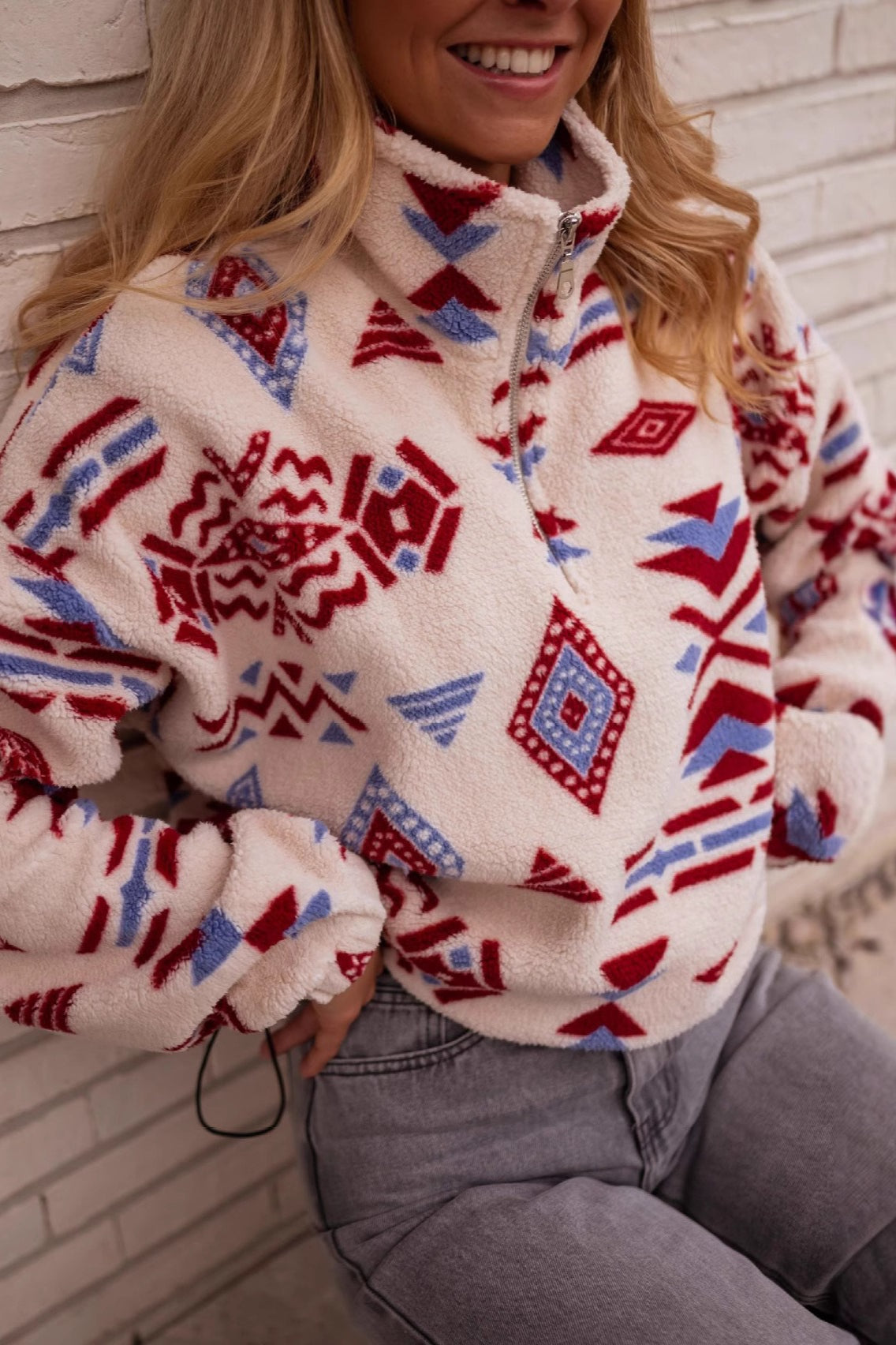 Beautifully Crafted Shirt