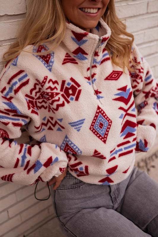 Beautifully Crafted Shirt