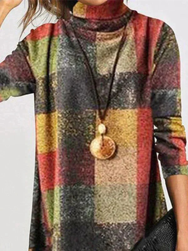 Classic Designed Garment