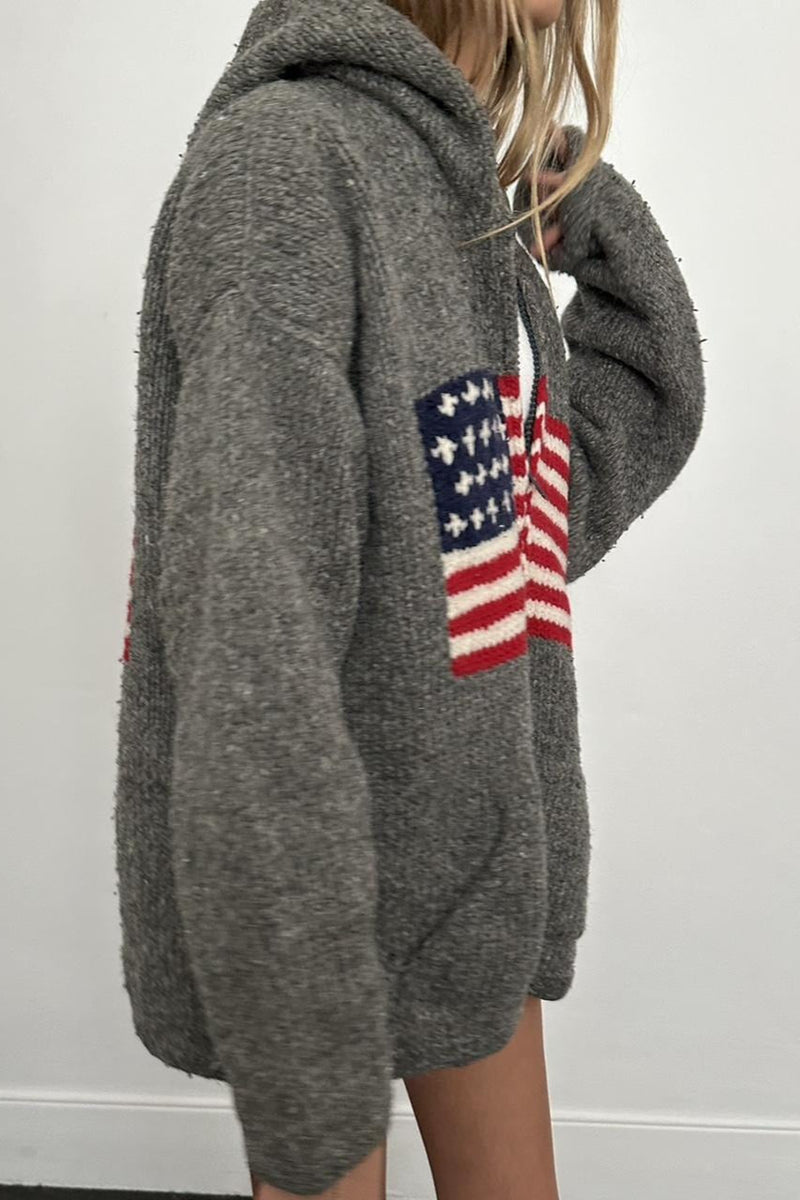 Classic Vintage Garment